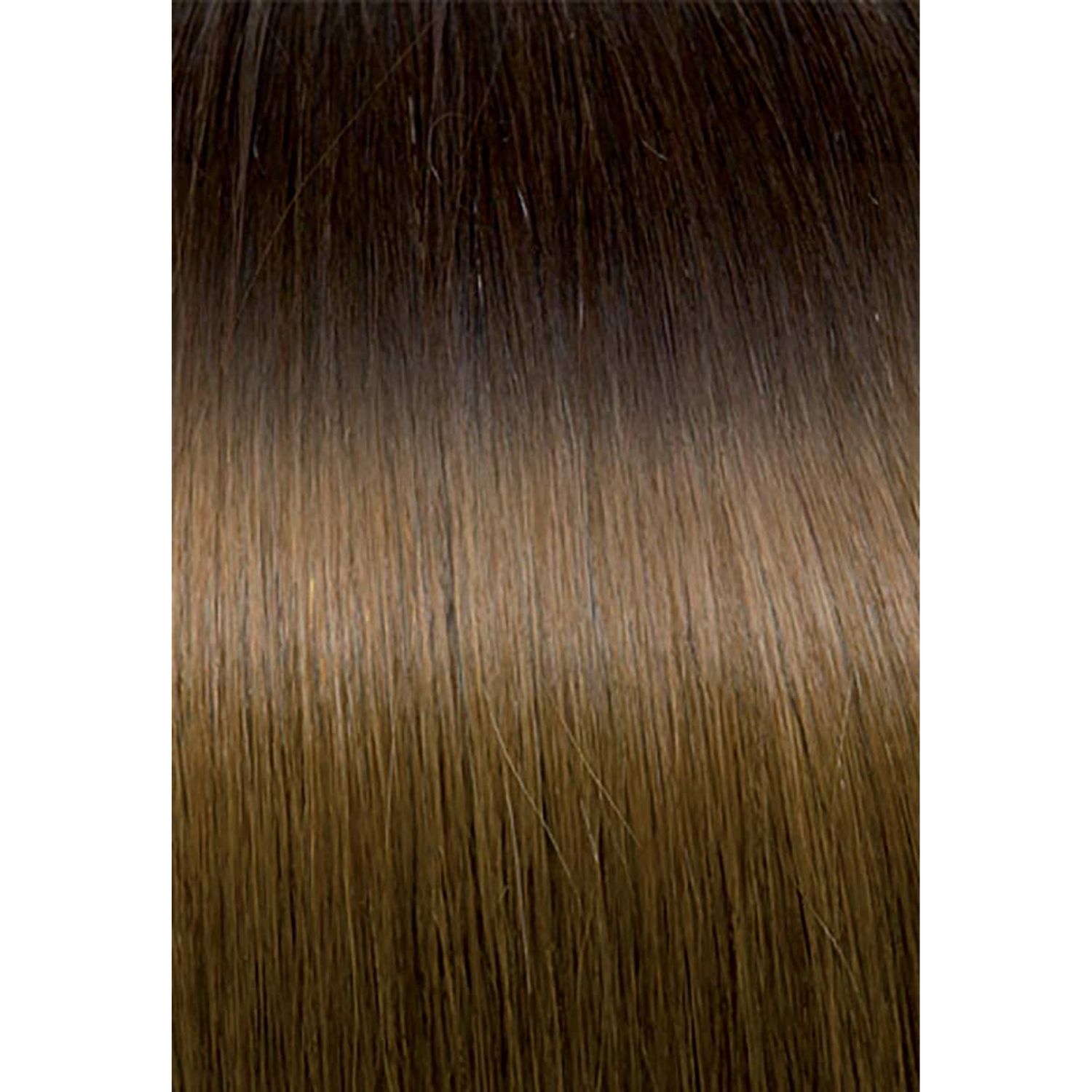 Seiseta Hair | Najafi Cosmetics