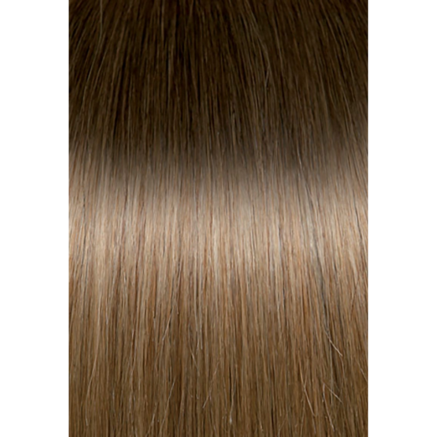 Seiseta Hair | Najafi Cosmetics
