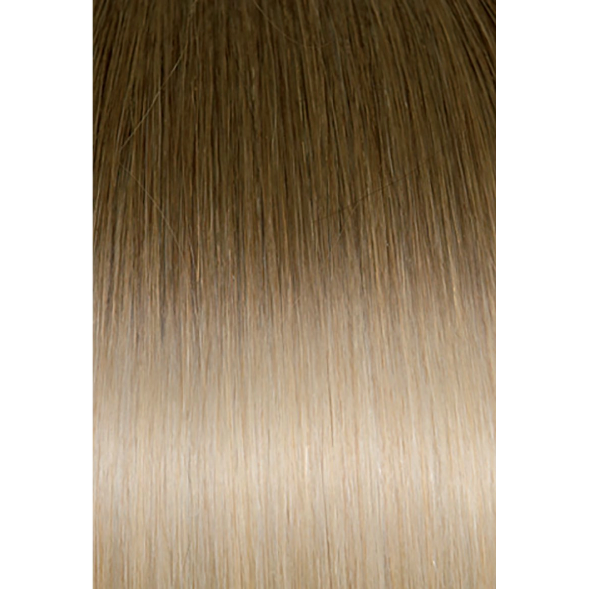 Seiseta Hair | Najafi Cosmetics