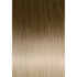 Seiseta Hair | Najafi Cosmetics