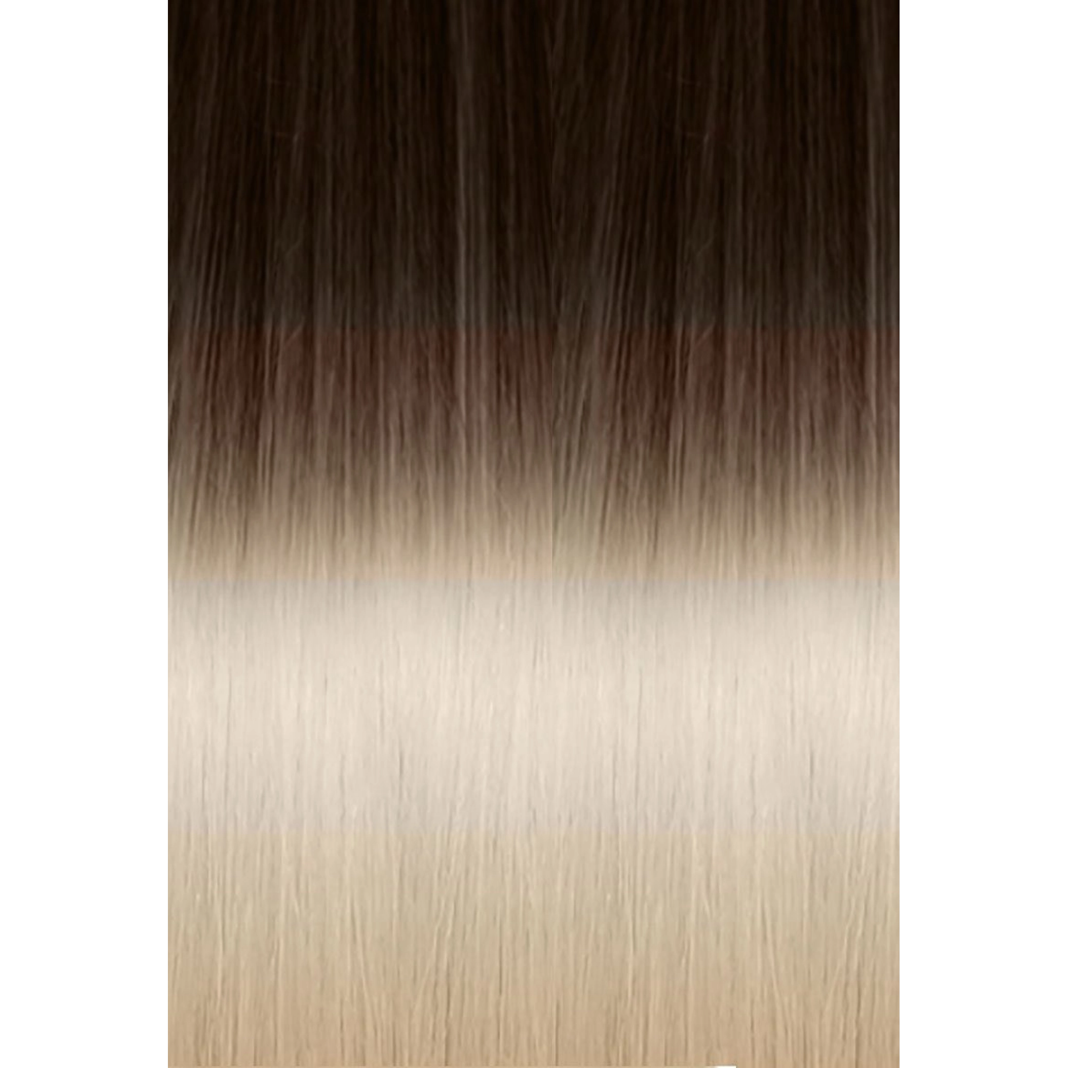 Seiseta Hair | Najafi Cosmetics