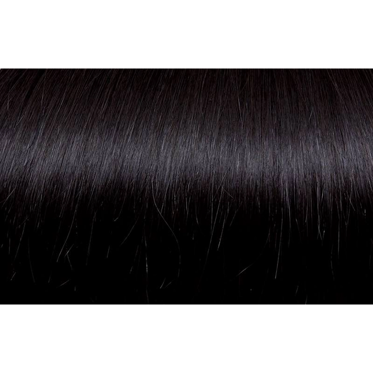 Seiseta Hair | Najafi Cosmetics