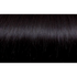 Seiseta Hair | Najafi Cosmetics