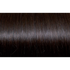 Seiseta Hair | Najafi Cosmetics