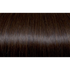 Seiseta Hair | Najafi Cosmetics