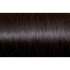 Seiseta - Hair Color | Najafi Cosmetics