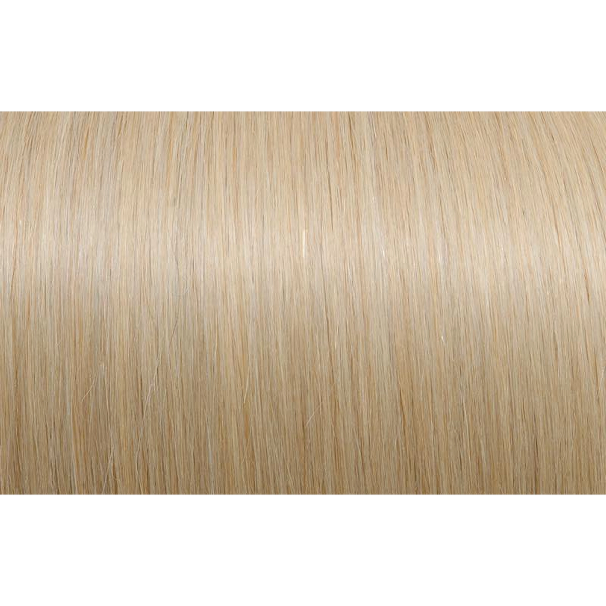 Seiseta Hair | Najafi Cosmetics