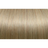 Seiseta Hair | Najafi Cosmetics