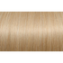 Seiseta Hair | Najafi Cosmetics