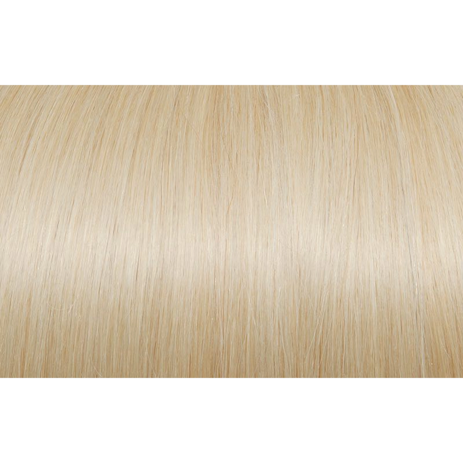 Seiseta Hair | Najafi Cosmetics