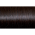 Seiseta - Hair Color | Najafi Cosmetics