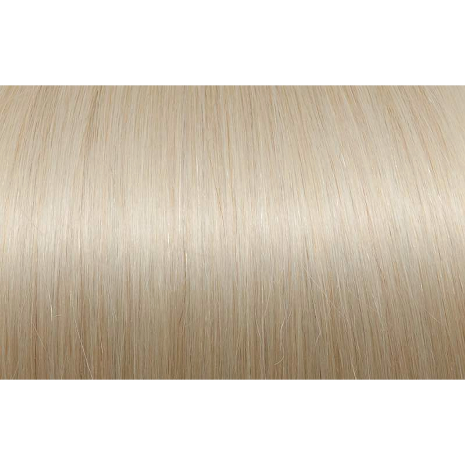 Seiseta Hair | Najafi Cosmetics