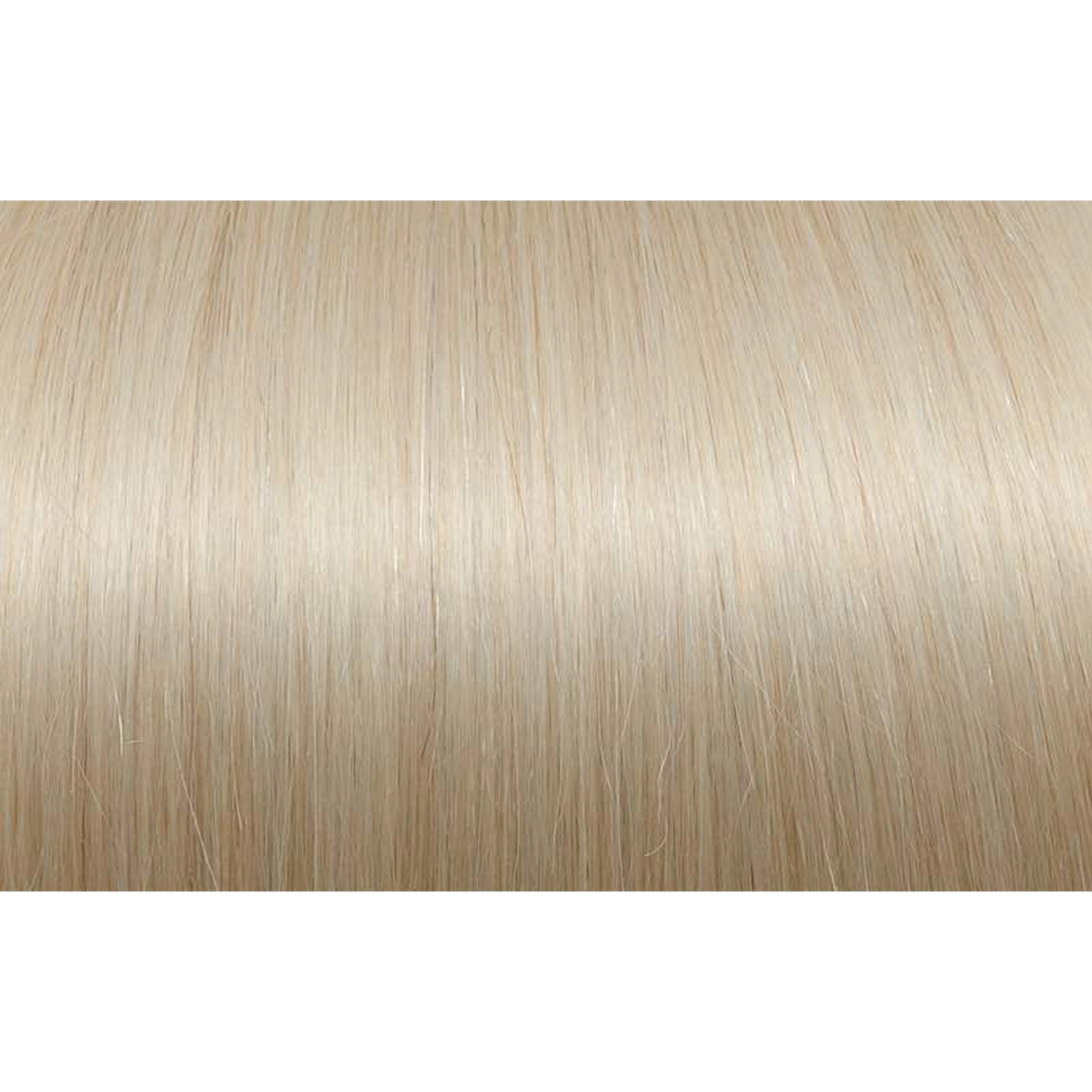 Seiseta Hair | Najafi Cosmetics