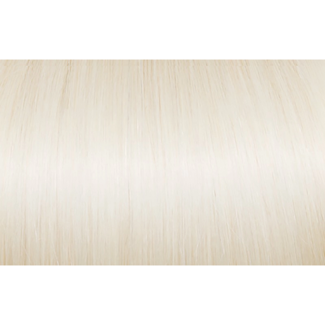 Seiseta Hair | Najafi Cosmetics