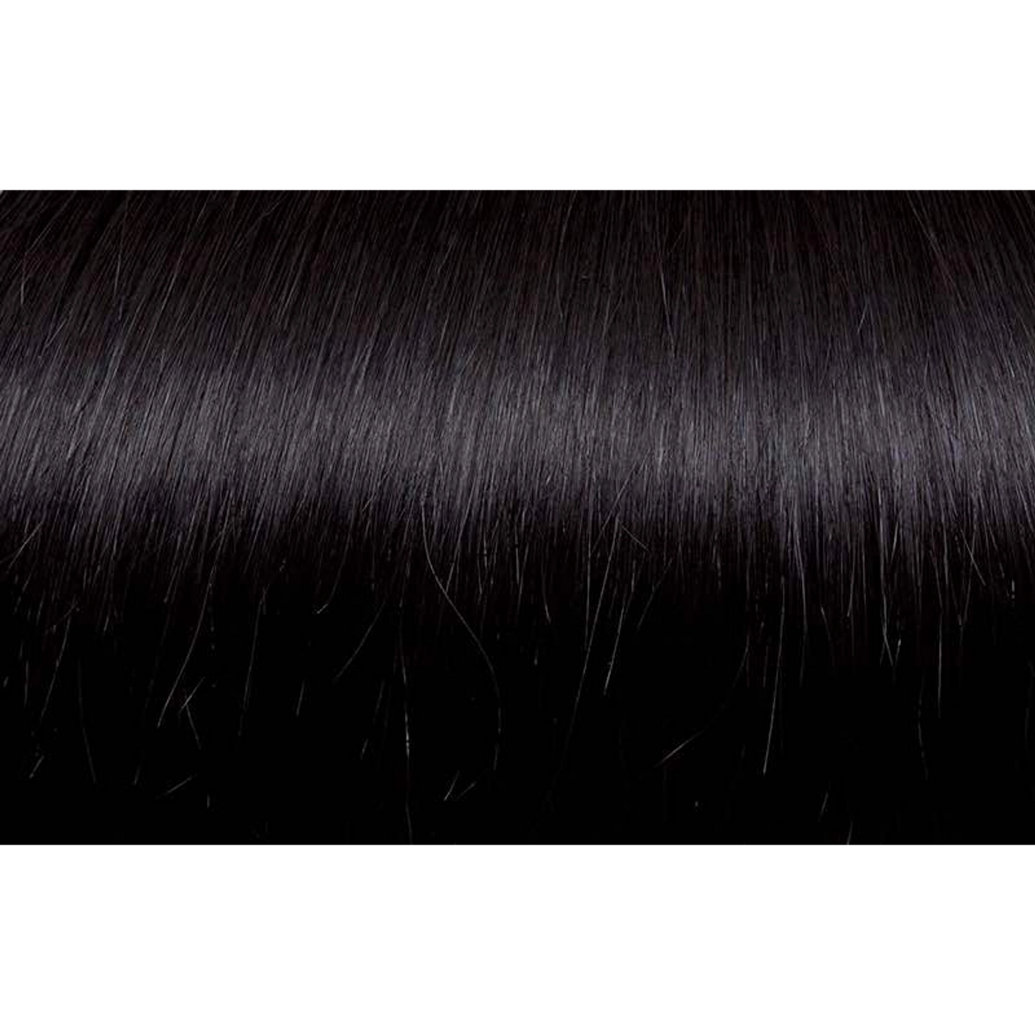 Seiseta - Hair Color | Najafi Cosmetics