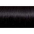 Seiseta - Hair Color | Najafi Cosmetics