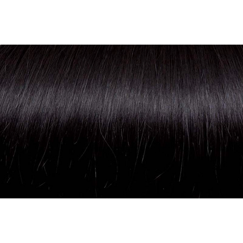 Seiseta - Hair Extension - Tape-in Classic Hair Extension 6 Strands 2 Dark Brown 50/55CM 15GR