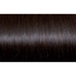 Seiseta - Hair Color | Najafi Cosmetics
