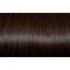 Seiseta - Hair Color | Najafi Cosmetics