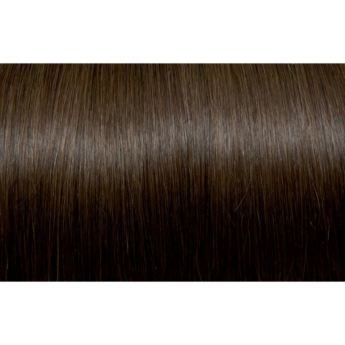 Seiseta - Hair Color | Najafi Cosmetics