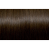 Seiseta - Hair Color | Najafi Cosmetics