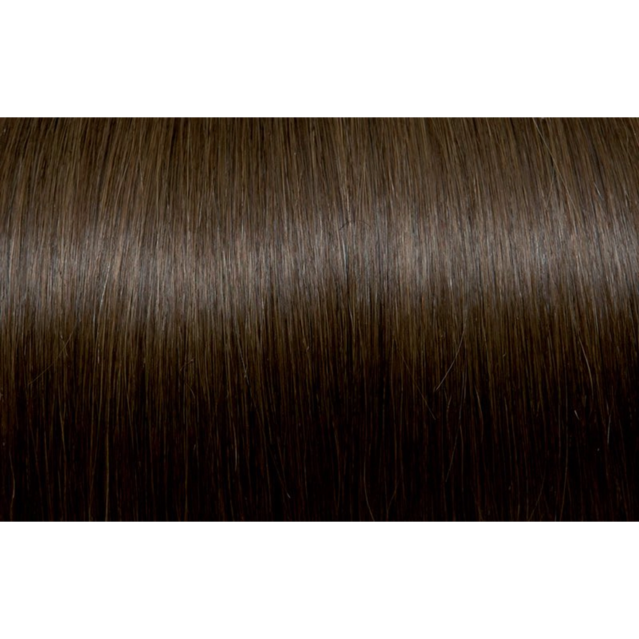 Seiseta - Hair Extension - Tape-in Classic Hair Extension 6 Strands 8 Natural Dark Blonde 50/55CM 15GR