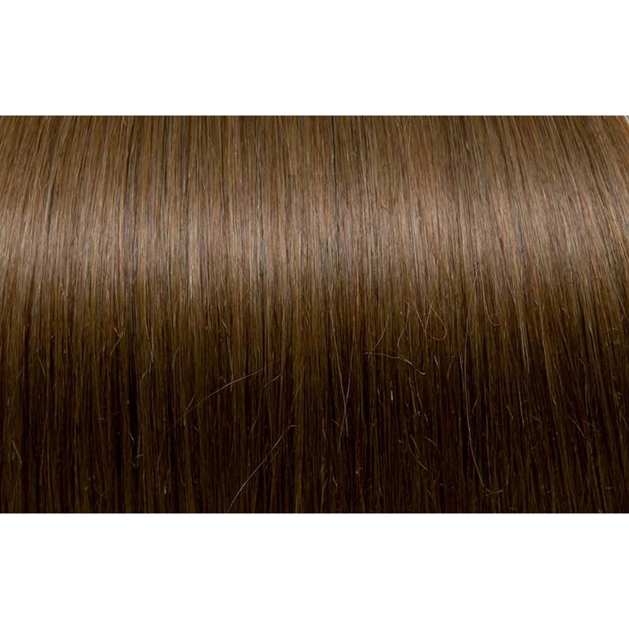 Seiseta - Hair Extension - Tape-in Classic Hair Extension 6 Strands 12 Golden Blonde 50/55CM 15GR