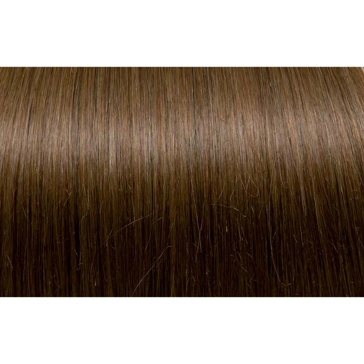 Seiseta - Hair Color | Najafi Cosmetics