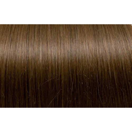 Seiseta - Hair Extension - Tape-in Classic Hair Extension 6 Strands 12 Golden Blonde 50/55CM 15GR