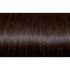 Seiseta - Hair Color | Najafi Cosmetics