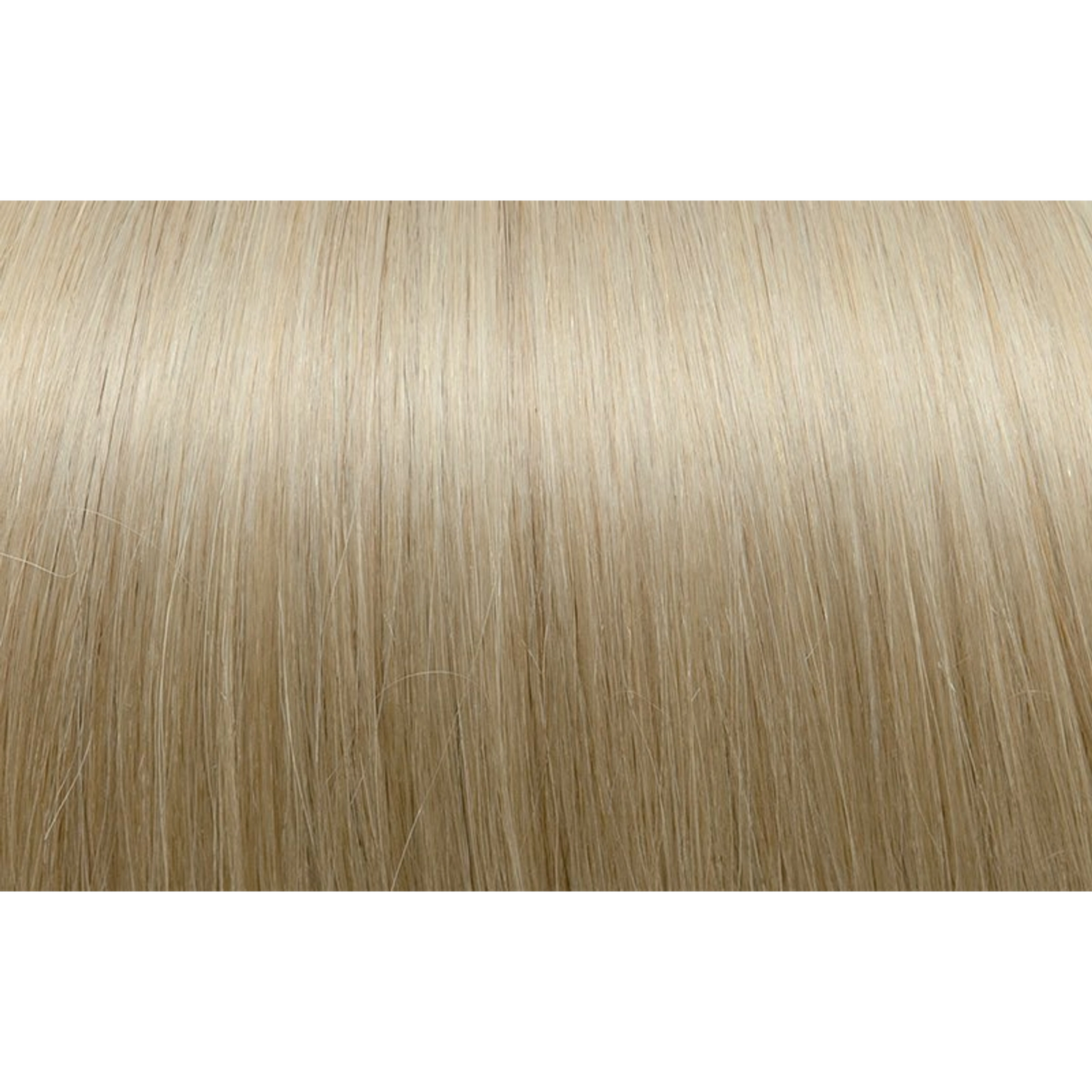Seiseta - Hair Color | Najafi Cosmetics