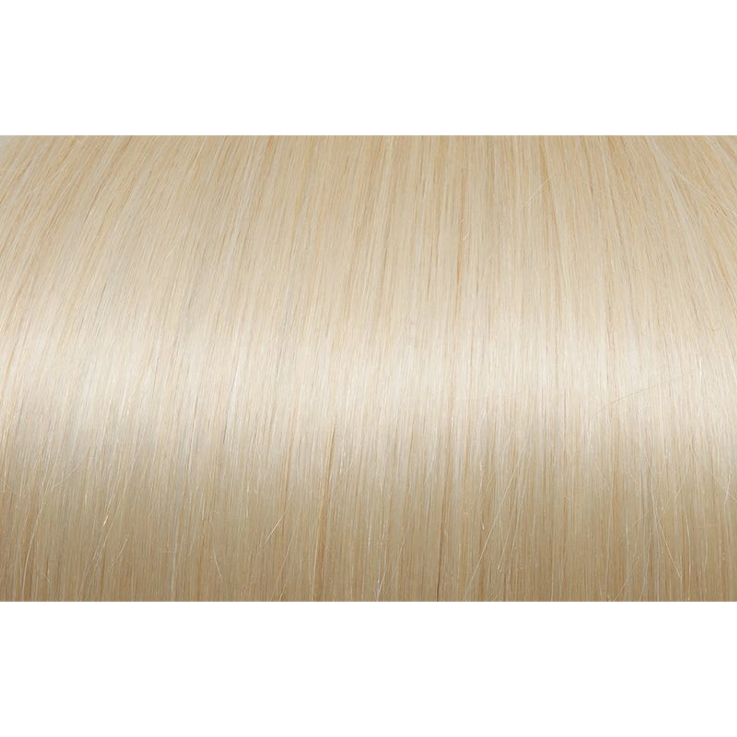Seiseta - Hair Color | Najafi Cosmetics