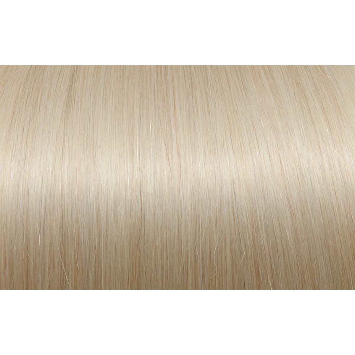 Seiseta - Hair Color | Najafi Cosmetics