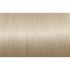 Seiseta - Hair Color | Najafi Cosmetics