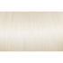 Seiseta - Hair Color | Najafi Cosmetics