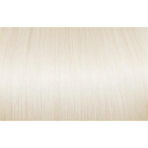Seiseta - Hair Extension - Tape-in Classic Hair Extension 6 Strands 1005 White (Nordic) Blonde 50/55CM 15GR