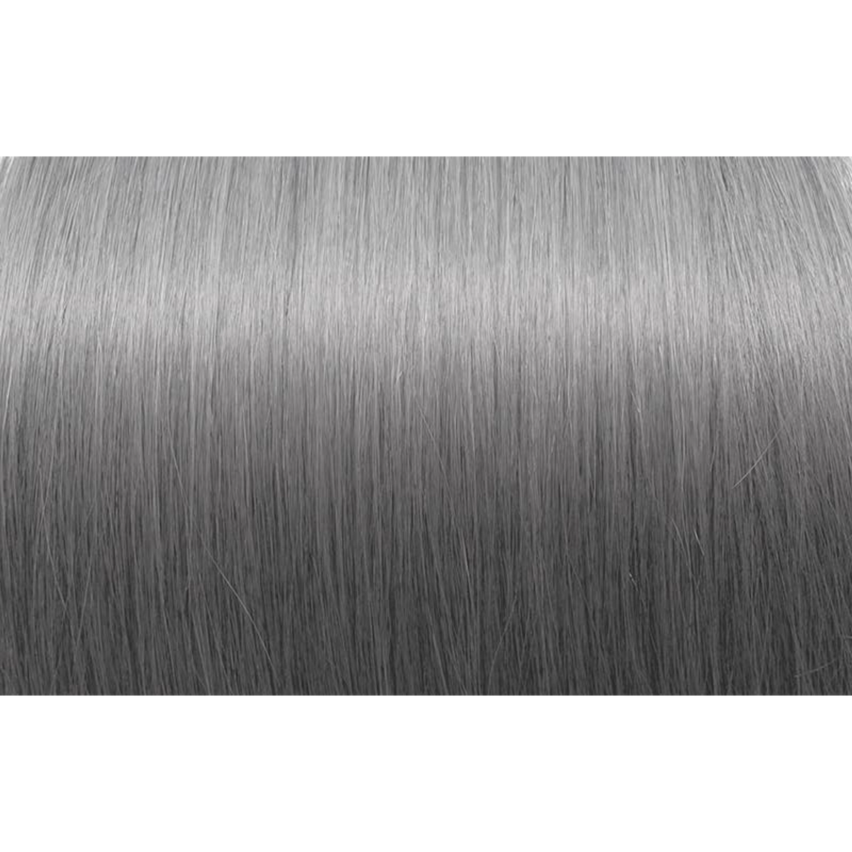 Seiseta - Hair Color | Najafi Cosmetics