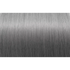 Seiseta - Hair Color | Najafi Cosmetics