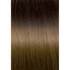 Seiseta - Hair Color | Najafi Cosmetics