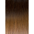 Seiseta - Hair Color | Najafi Cosmetics