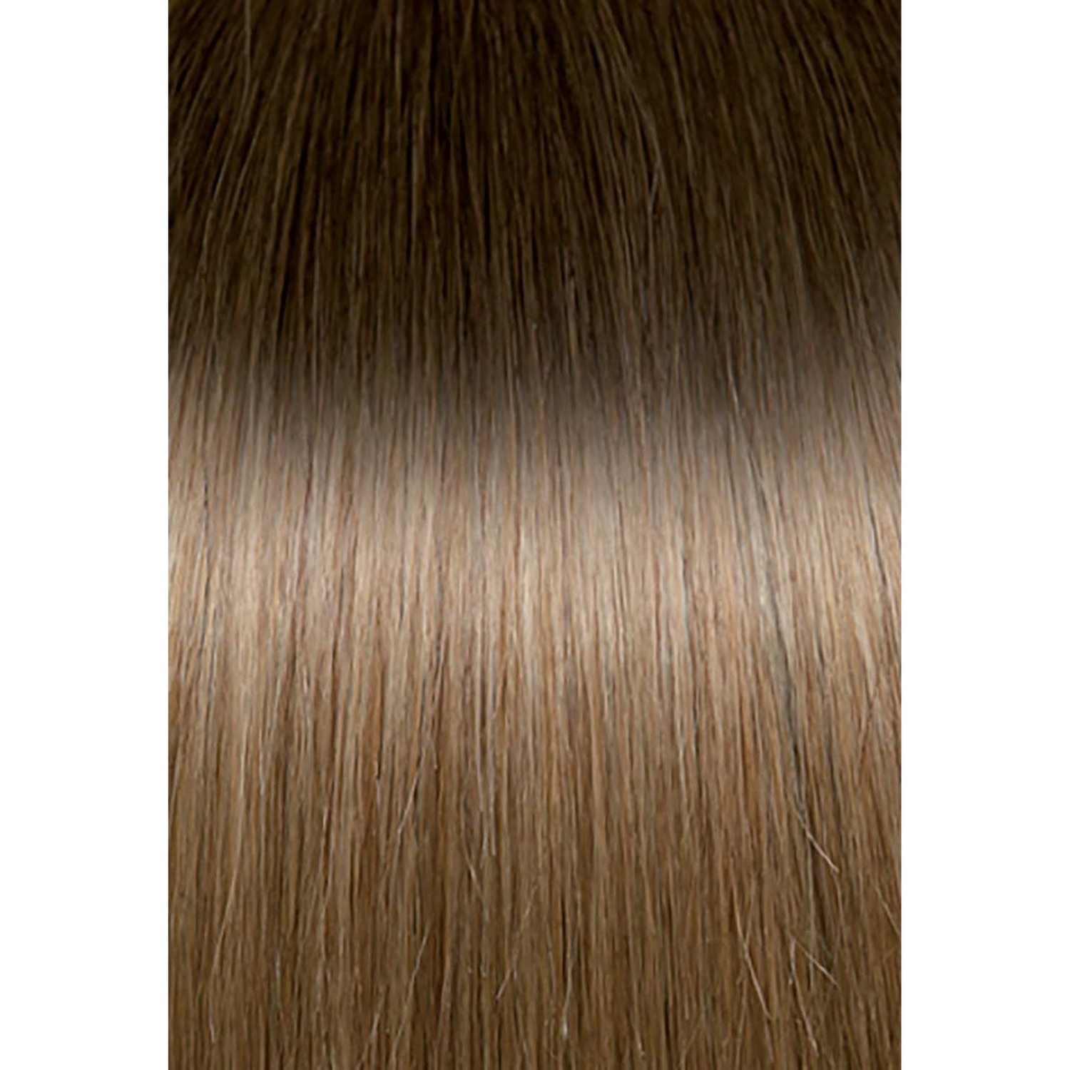 Seiseta - Hair Color | Najafi Cosmetics