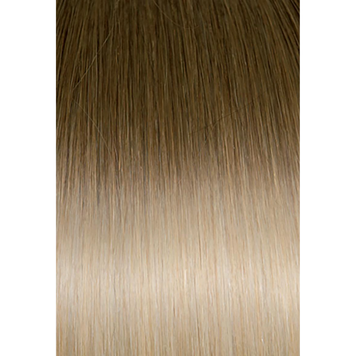 Seiseta - Hair Color | Najafi Cosmetics