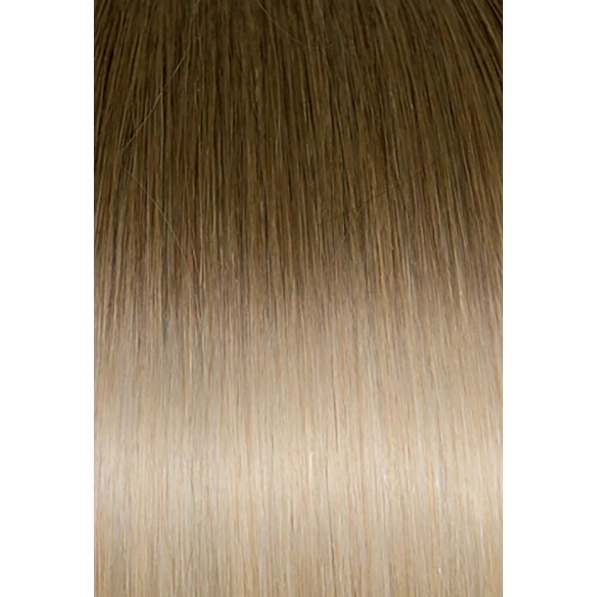 Seiseta - Hair Color | Najafi Cosmetics