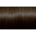 Seiseta - Hair Color | Najafi Cosmetics
