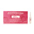 Skin Doctor - Beauty Product | Najafi Cosmetics