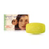 Skin Doctor - Beauty Product | Najafi Cosmetics