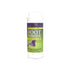 Skin Doctor - Beauty Product | Najafi Cosmetics