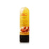Skin Doctor - Beauty Product | Najafi Cosmetics