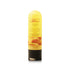 Skin Doctor - Beauty Product | Najafi Cosmetics