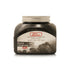 Skin Doctor - Beauty Product | Najafi Cosmetics